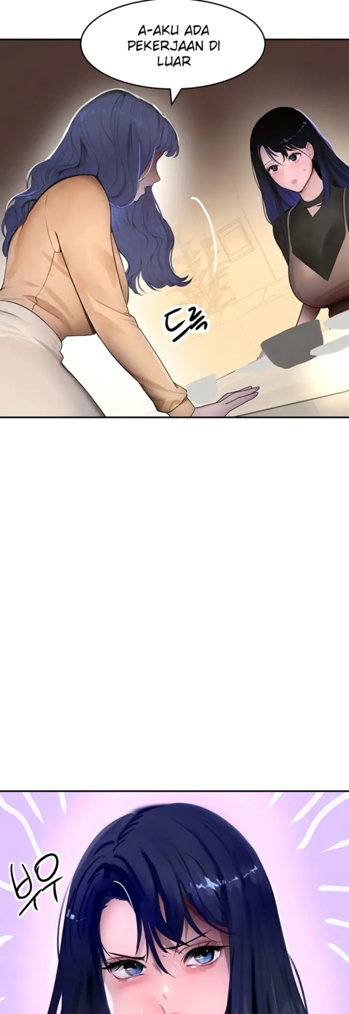 image-komik-boss-daughter-chapter-12-21/72