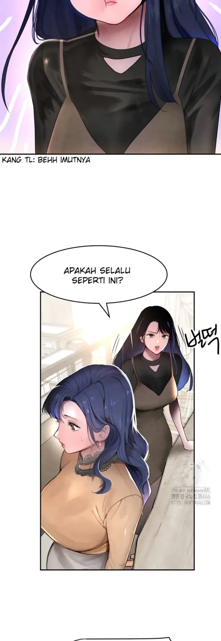 image-komik-boss-daughter-chapter-12-22/72