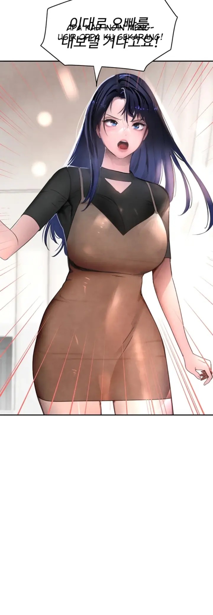 image-komik-boss-daughter-chapter-12-23/72