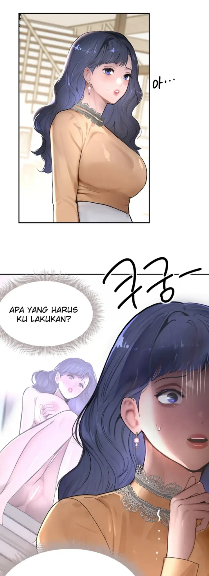 image-komik-boss-daughter-chapter-12-24/72