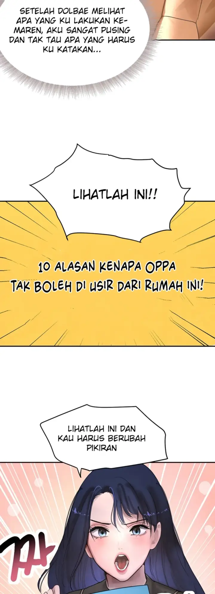 image-komik-boss-daughter-chapter-12-25/72