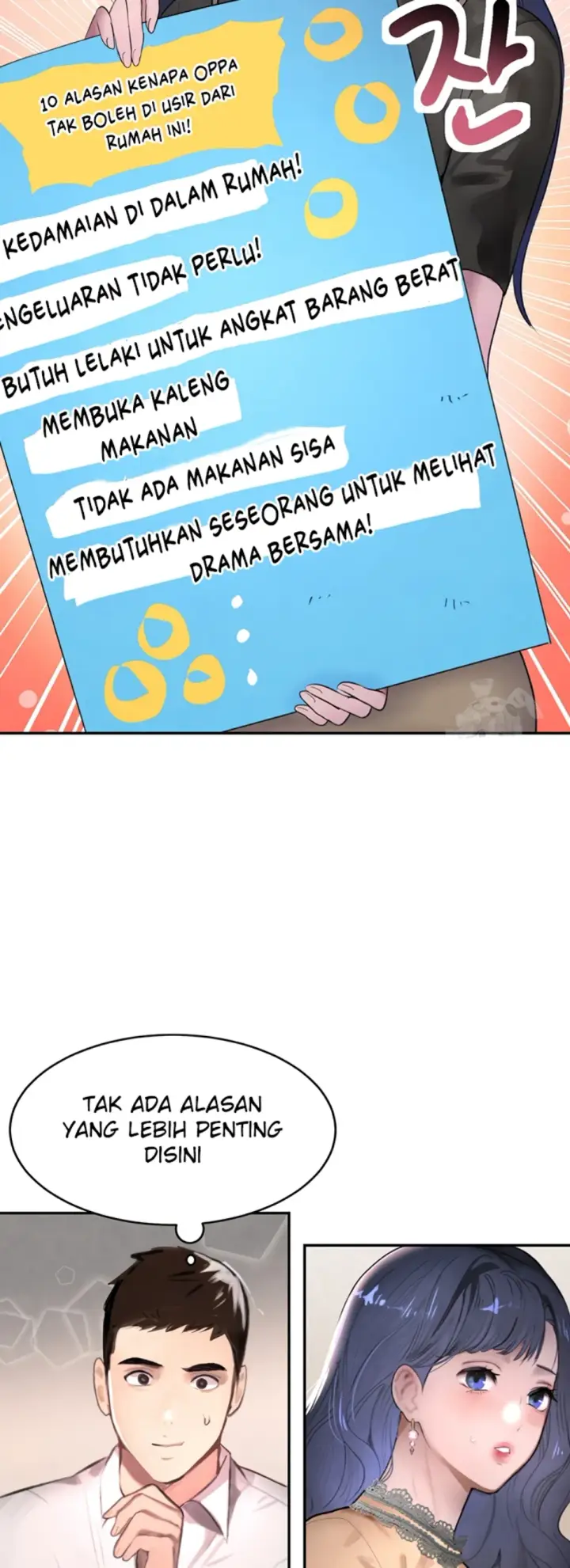 image-komik-boss-daughter-chapter-12-26/72