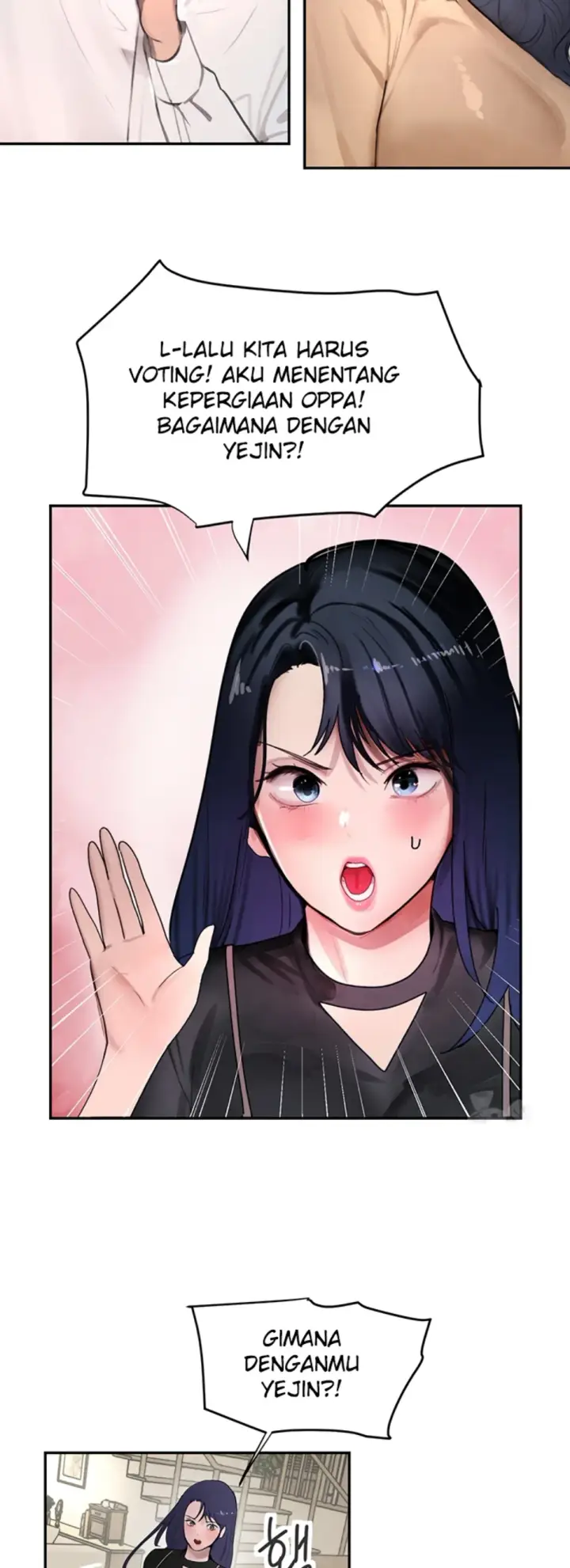 image-komik-boss-daughter-chapter-12-27/72