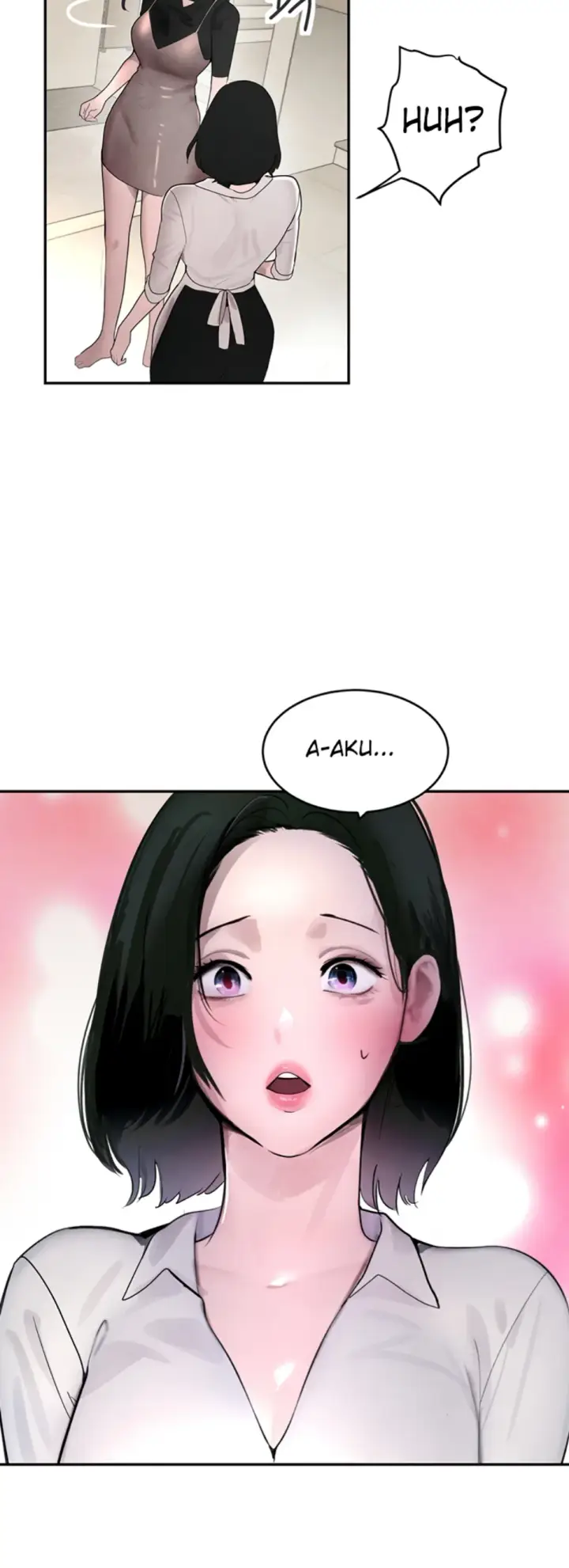 image-komik-boss-daughter-chapter-12-28/72