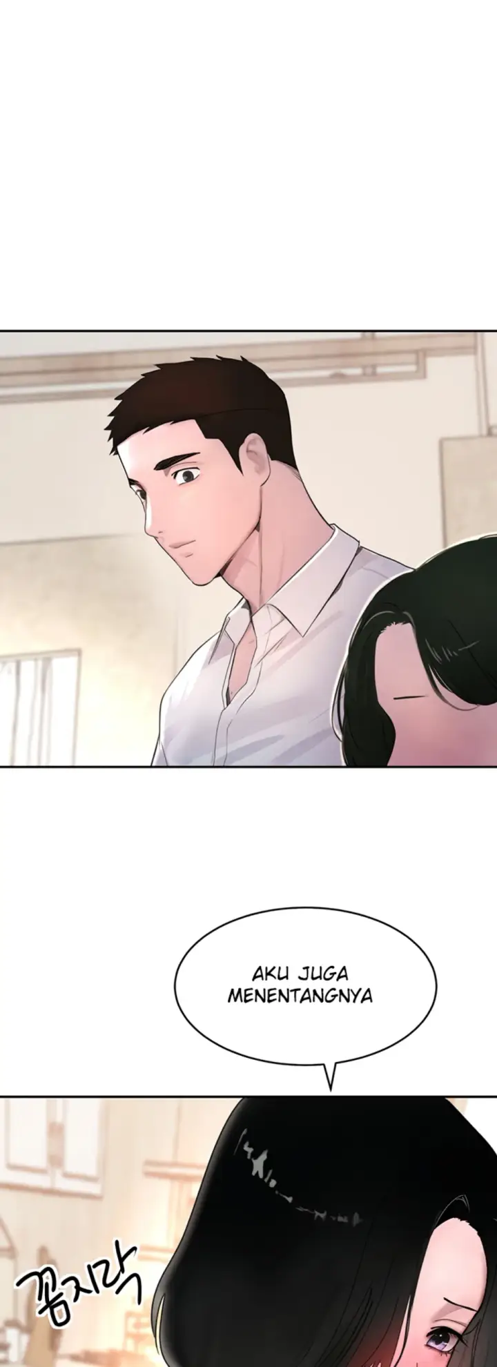 image-komik-boss-daughter-chapter-12-29/72