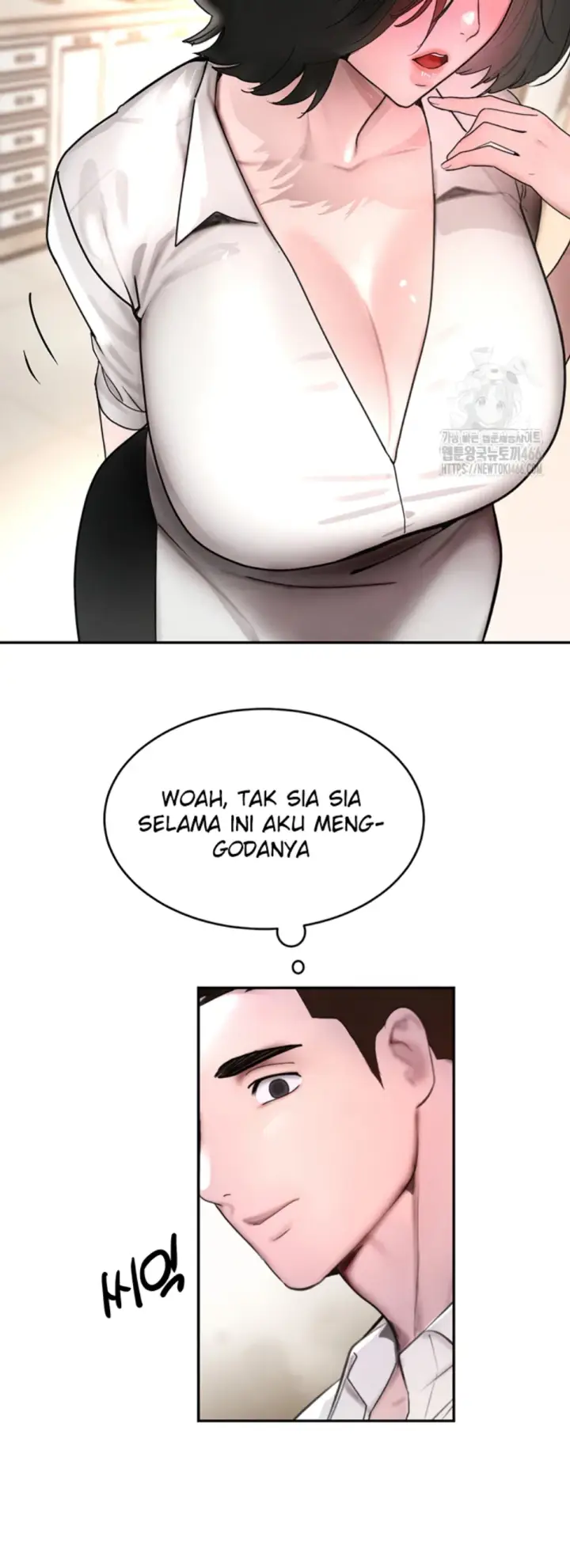 image-komik-boss-daughter-chapter-12-30/72