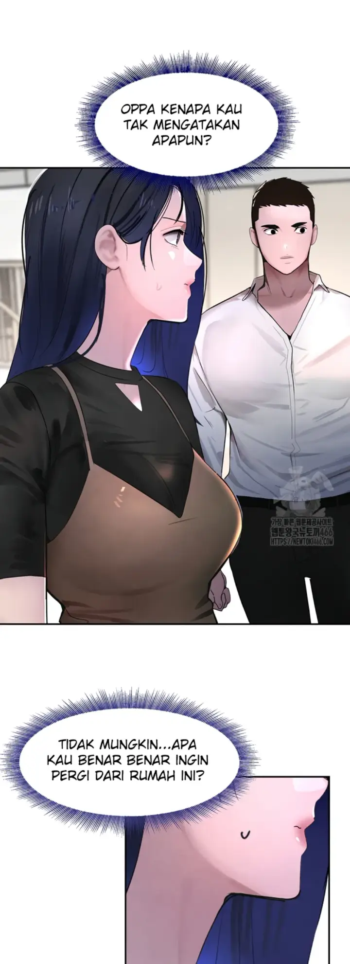 image-komik-boss-daughter-chapter-12-31/72