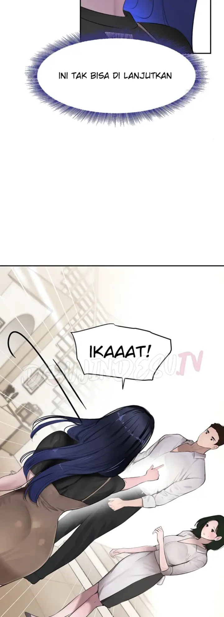 image-komik-boss-daughter-chapter-12-32/72