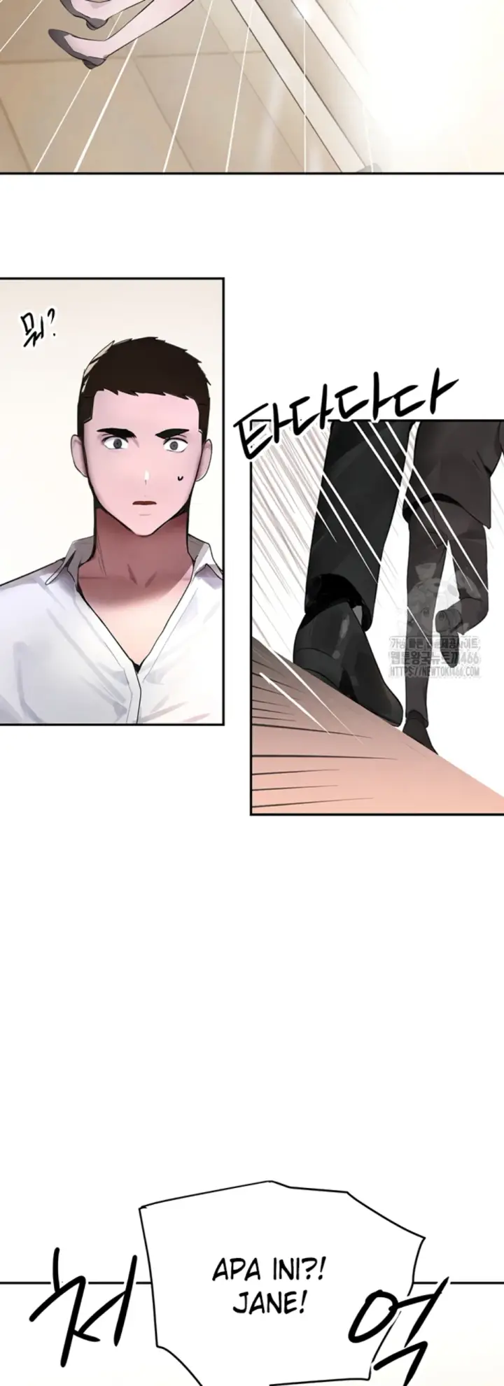 image-komik-boss-daughter-chapter-12-33/72