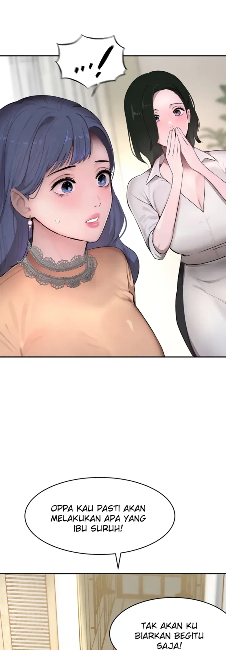 image-komik-boss-daughter-chapter-12-35/72