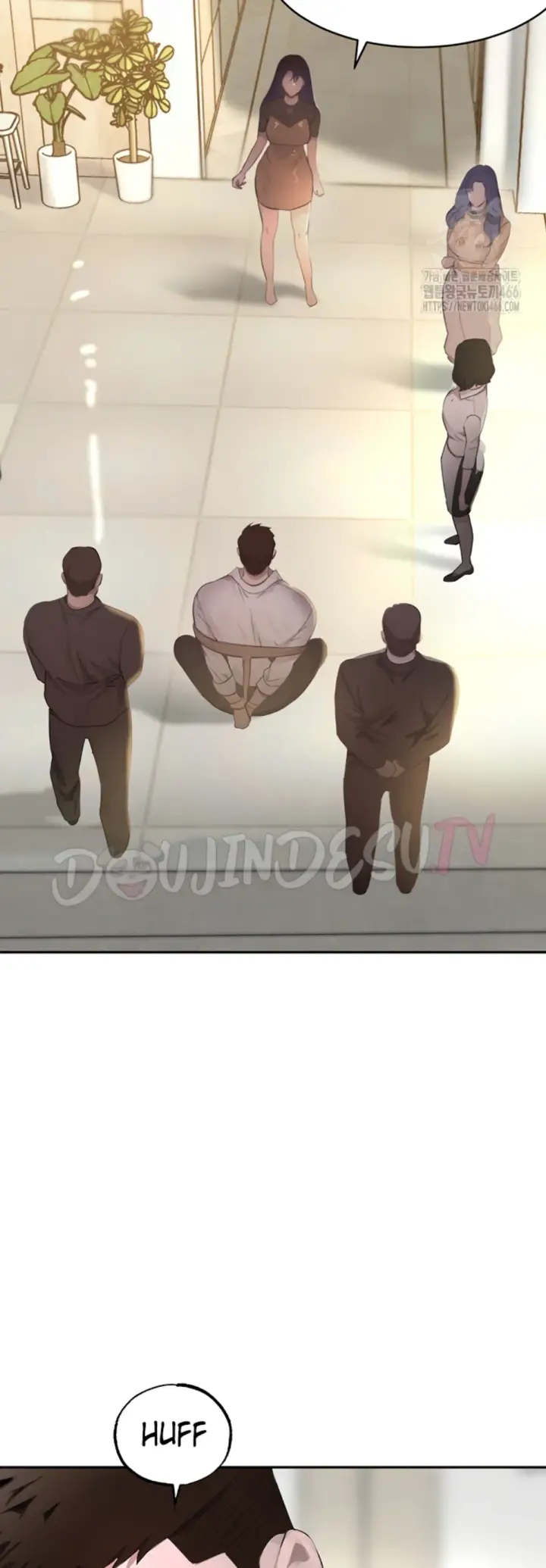 image-komik-boss-daughter-chapter-12-36/72