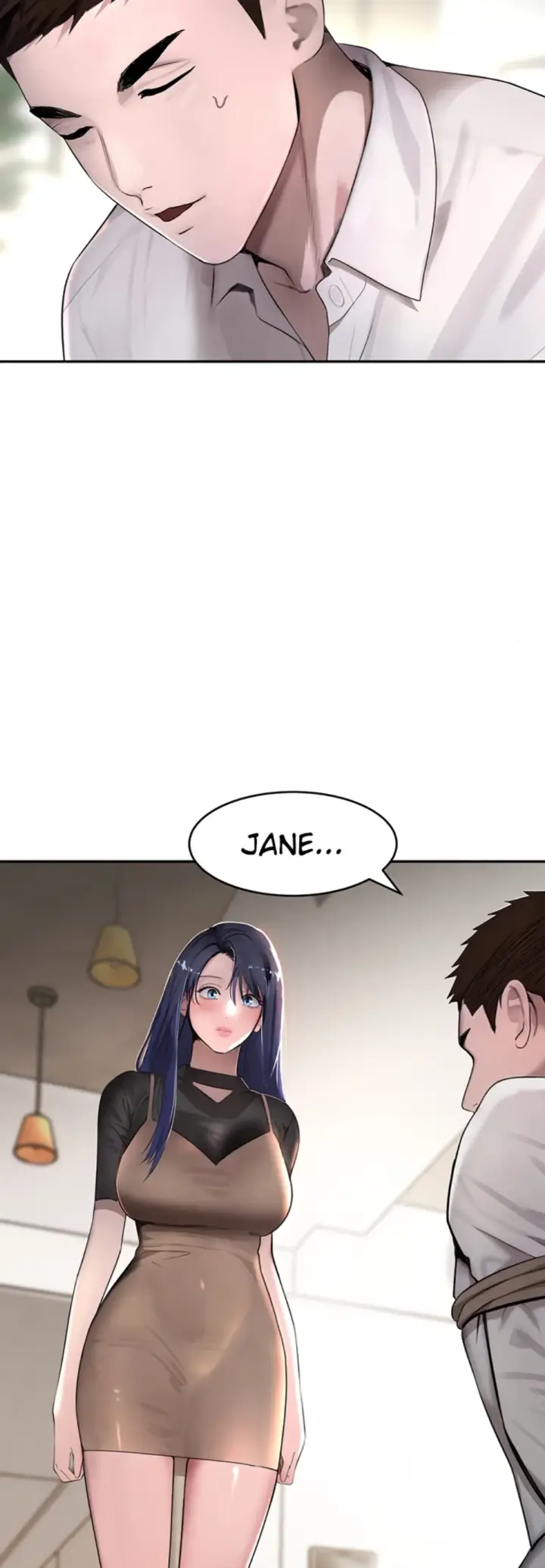 image-komik-boss-daughter-chapter-12-37/72