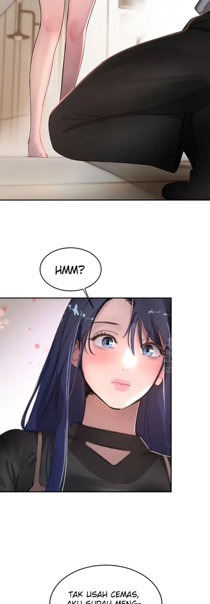 image-komik-boss-daughter-chapter-12-38/72