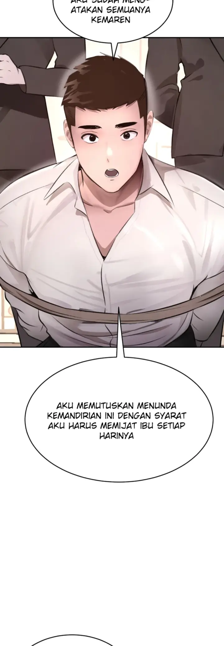 image-komik-boss-daughter-chapter-12-39/72