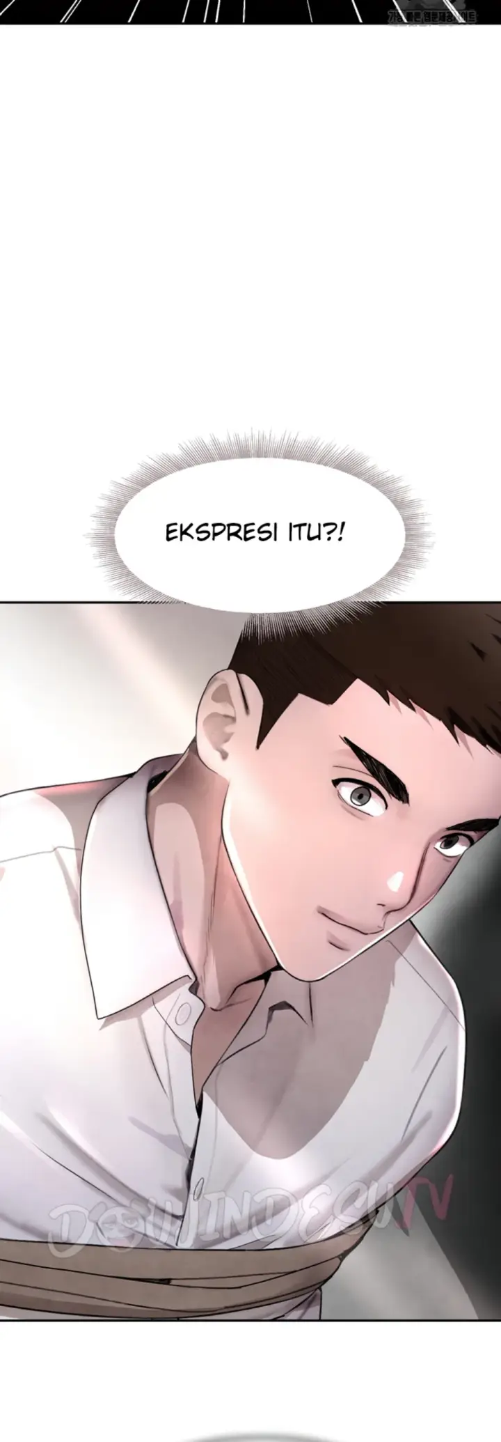 image-komik-boss-daughter-chapter-12-41/72