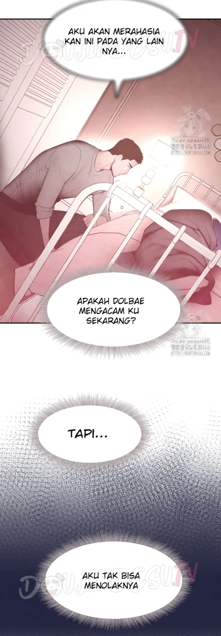 image-komik-boss-daughter-chapter-12-42/72