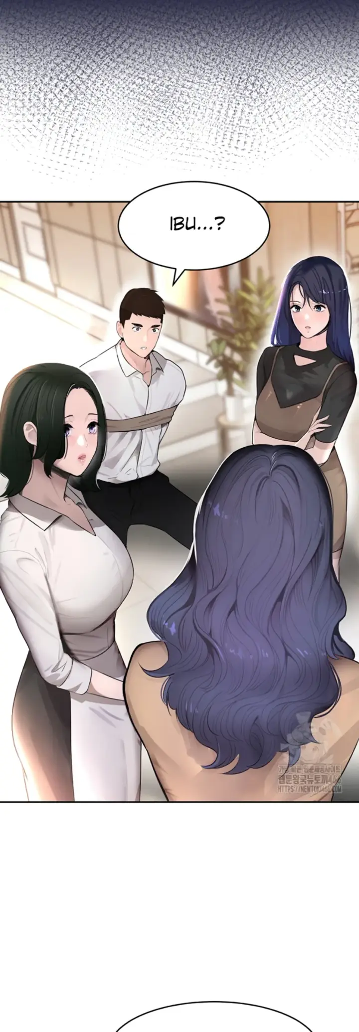 image-komik-boss-daughter-chapter-12-43/72