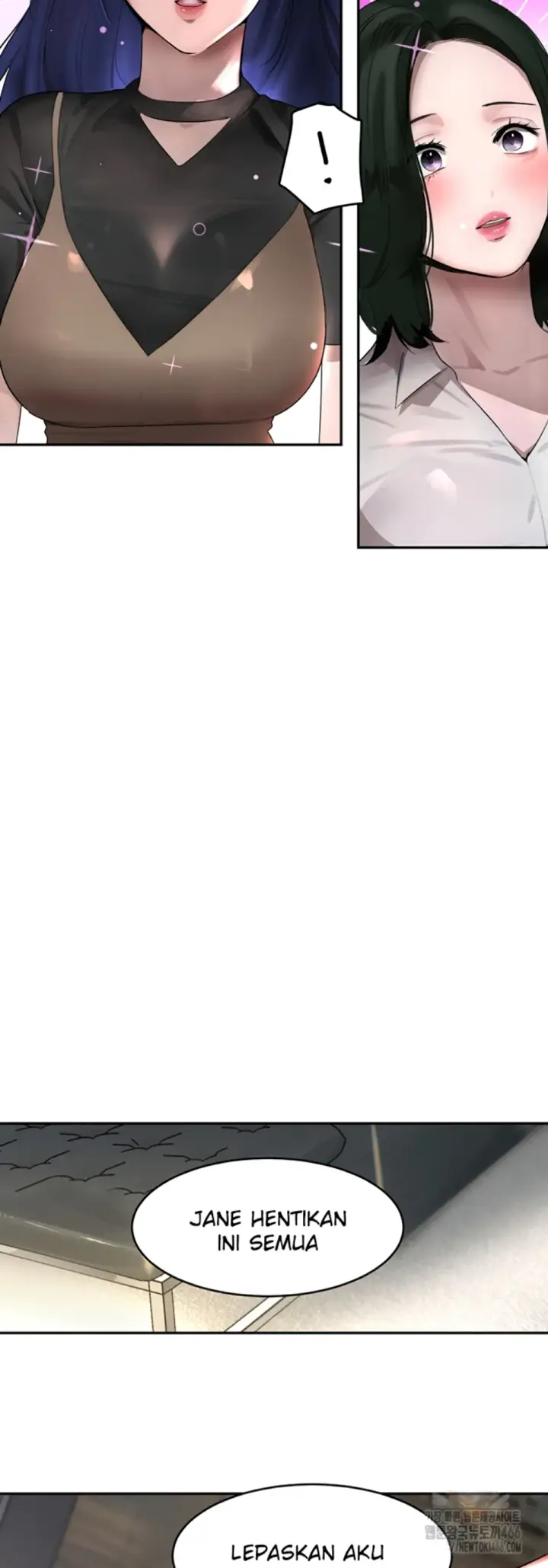 image-komik-boss-daughter-chapter-12-45/72