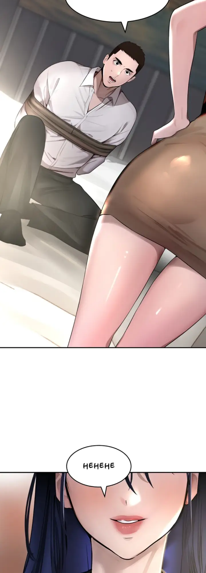 image-komik-boss-daughter-chapter-12-46/72