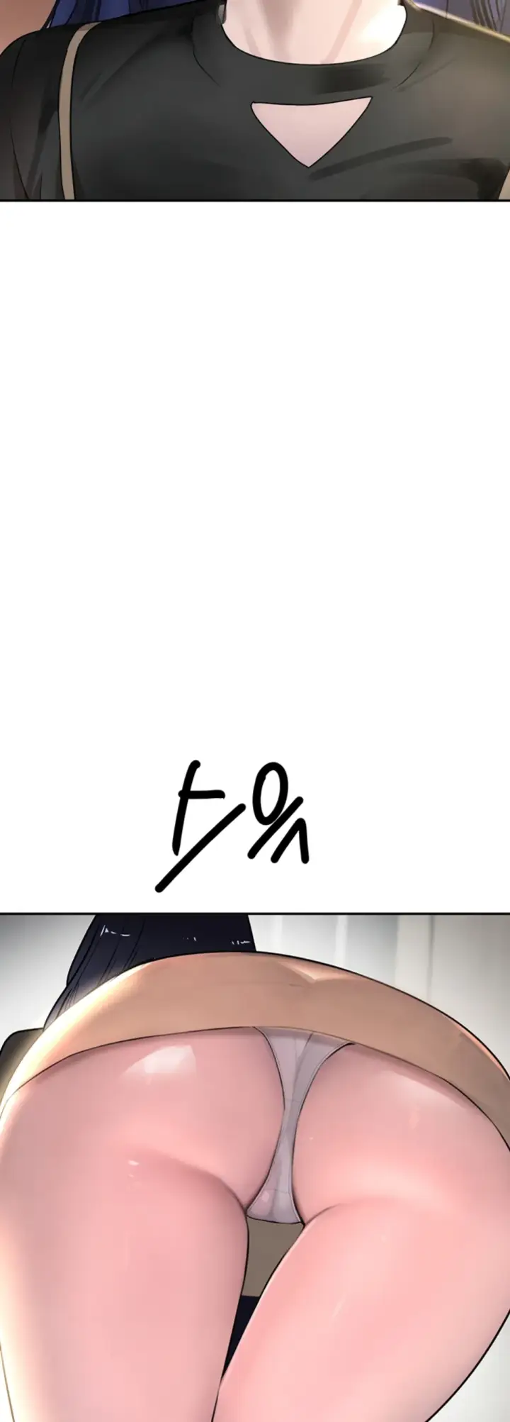 image-komik-boss-daughter-chapter-12-47/72