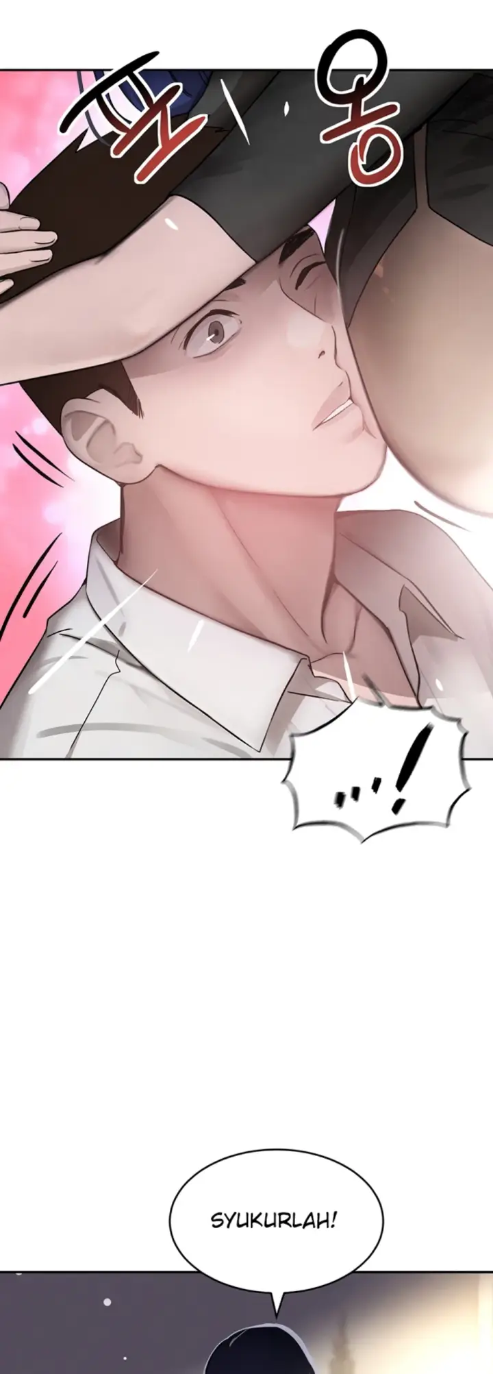 image-komik-boss-daughter-chapter-12-50/72