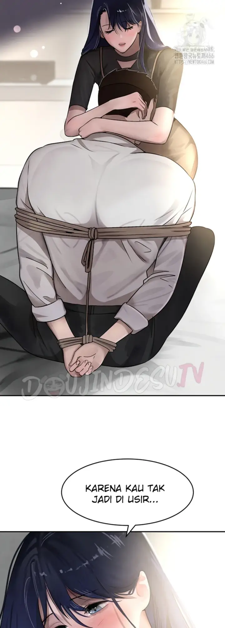 image-komik-boss-daughter-chapter-12-51/72