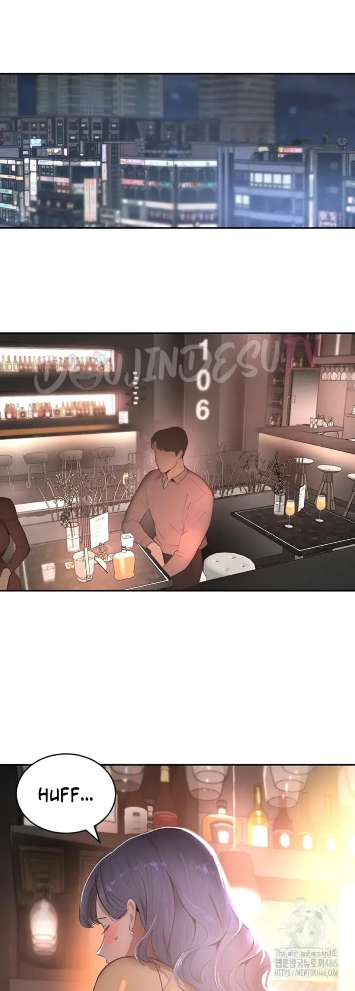 image-komik-boss-daughter-chapter-12-53/72
