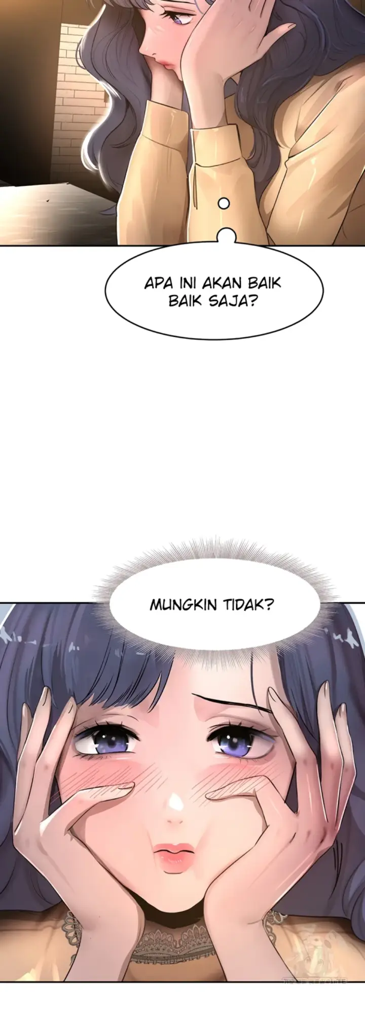 image-komik-boss-daughter-chapter-12-55/72