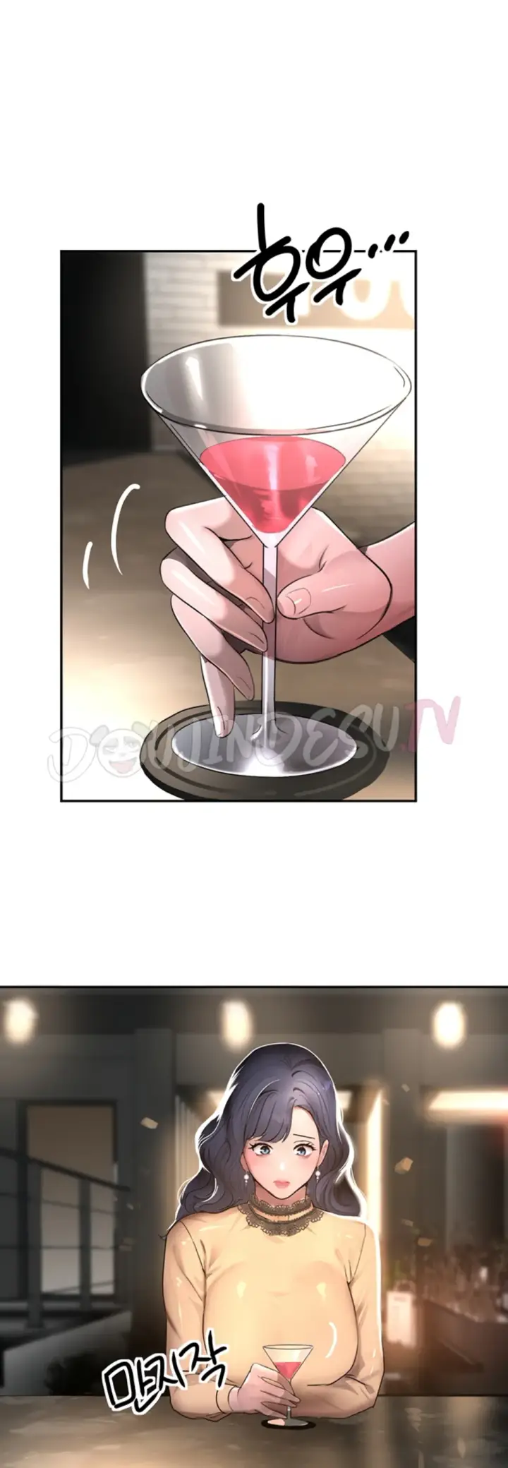 image-komik-boss-daughter-chapter-12-56/72