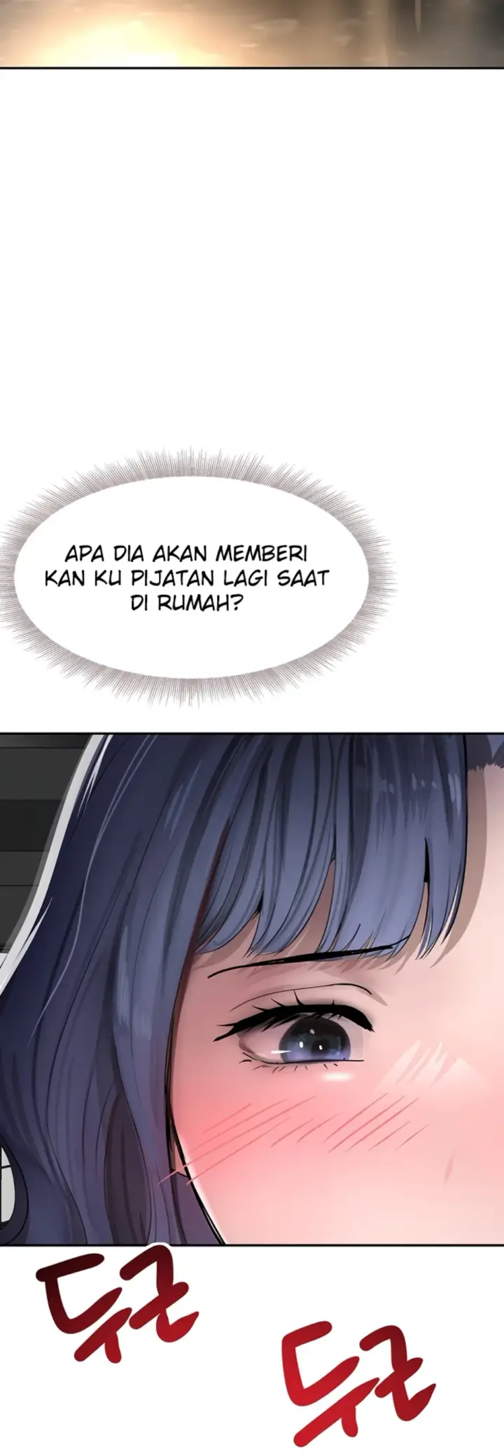 image-komik-boss-daughter-chapter-12-57/72