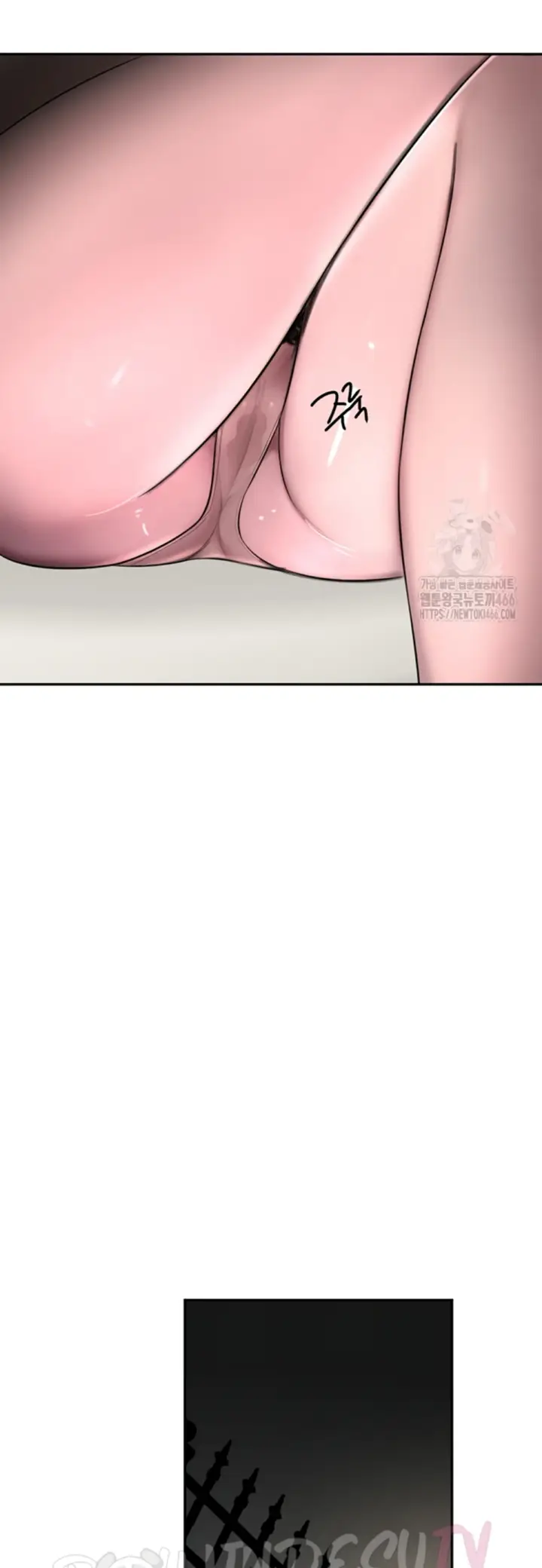 image-komik-boss-daughter-chapter-12-58/72