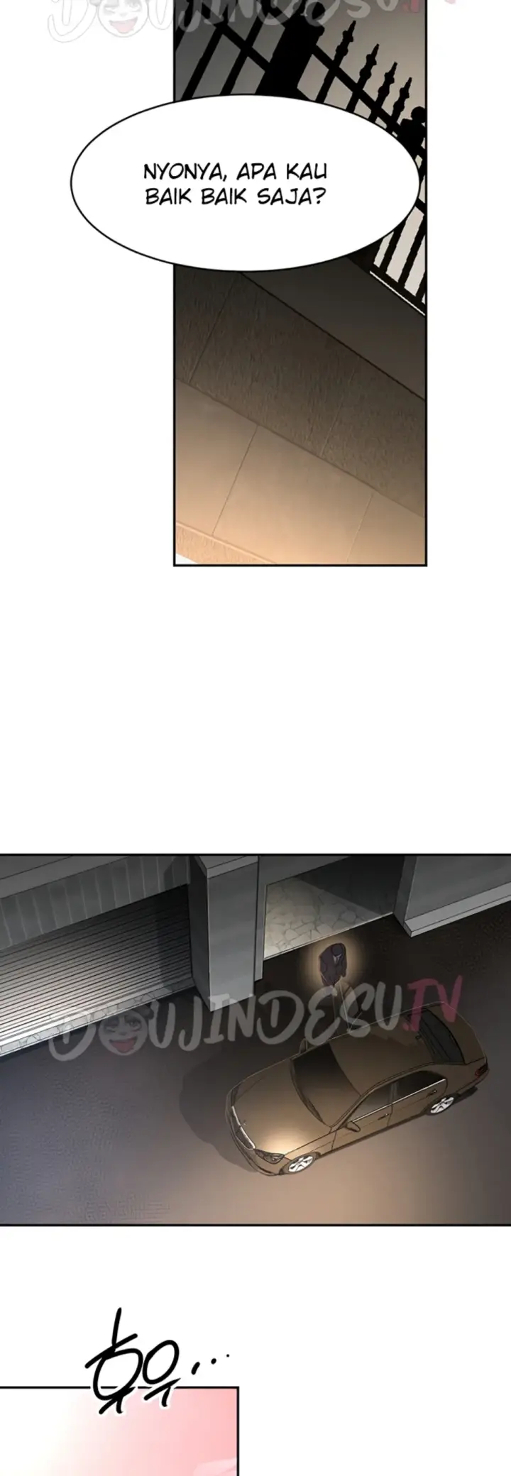 image-komik-boss-daughter-chapter-12-59/72