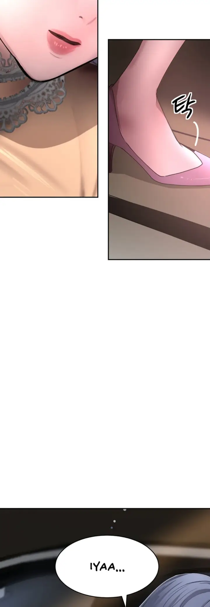 image-komik-boss-daughter-chapter-12-60/72