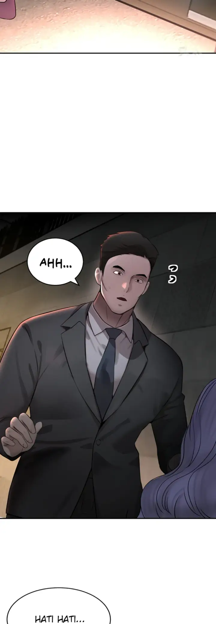 image-komik-boss-daughter-chapter-12-62/72