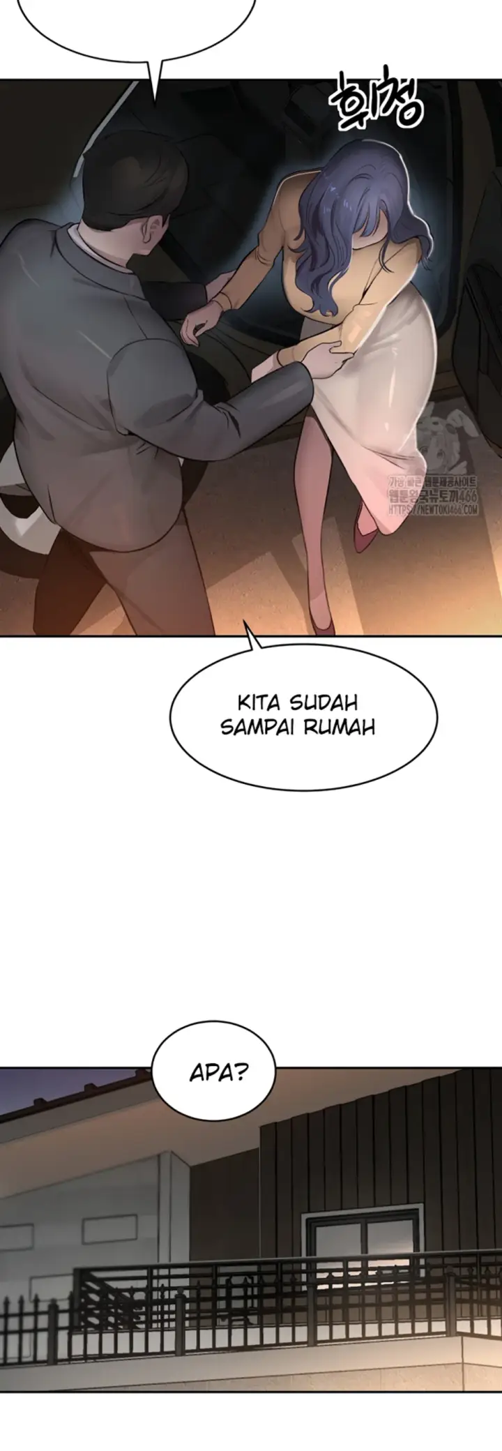 image-komik-boss-daughter-chapter-12-63/72