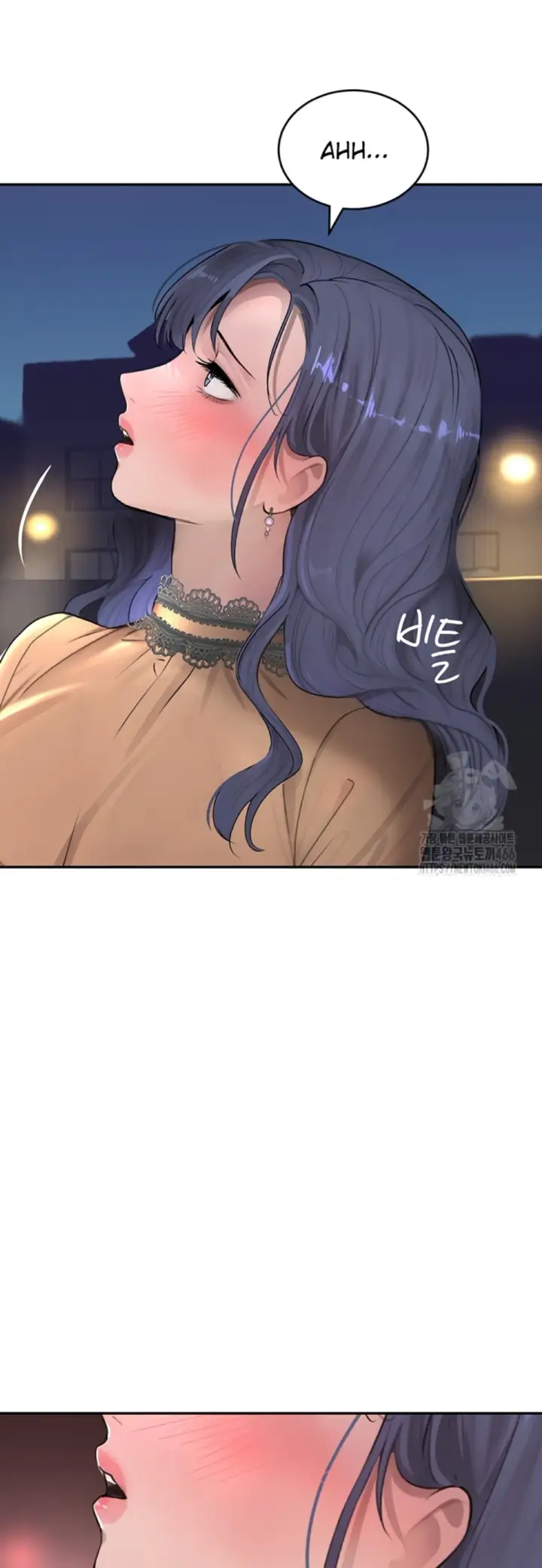 image-komik-boss-daughter-chapter-12-64/72