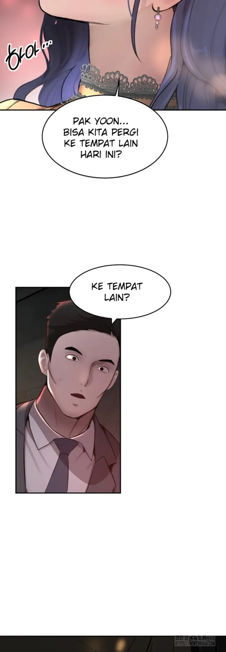 image-komik-boss-daughter-chapter-12-65/72