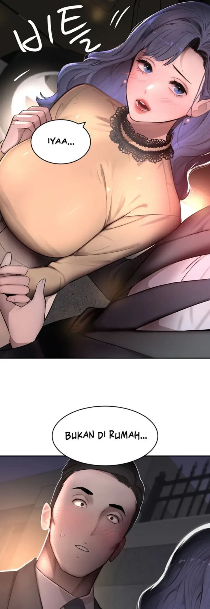 image-komik-boss-daughter-chapter-12-66/72