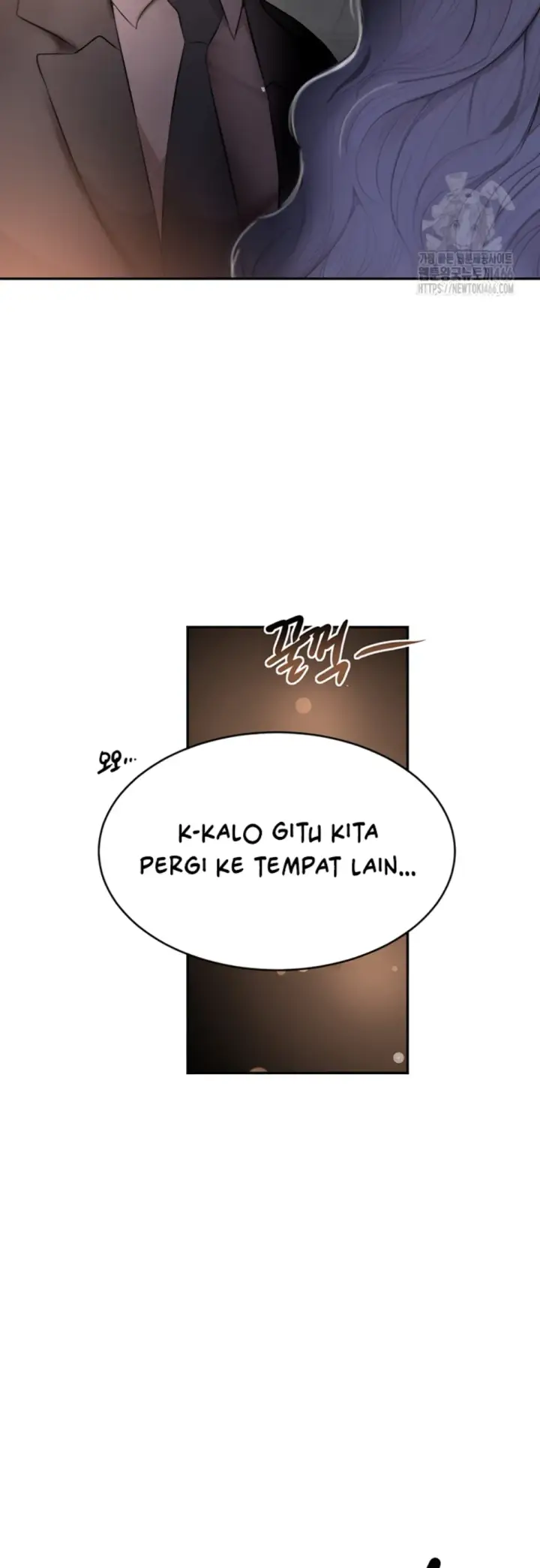 image-komik-boss-daughter-chapter-12-67/72