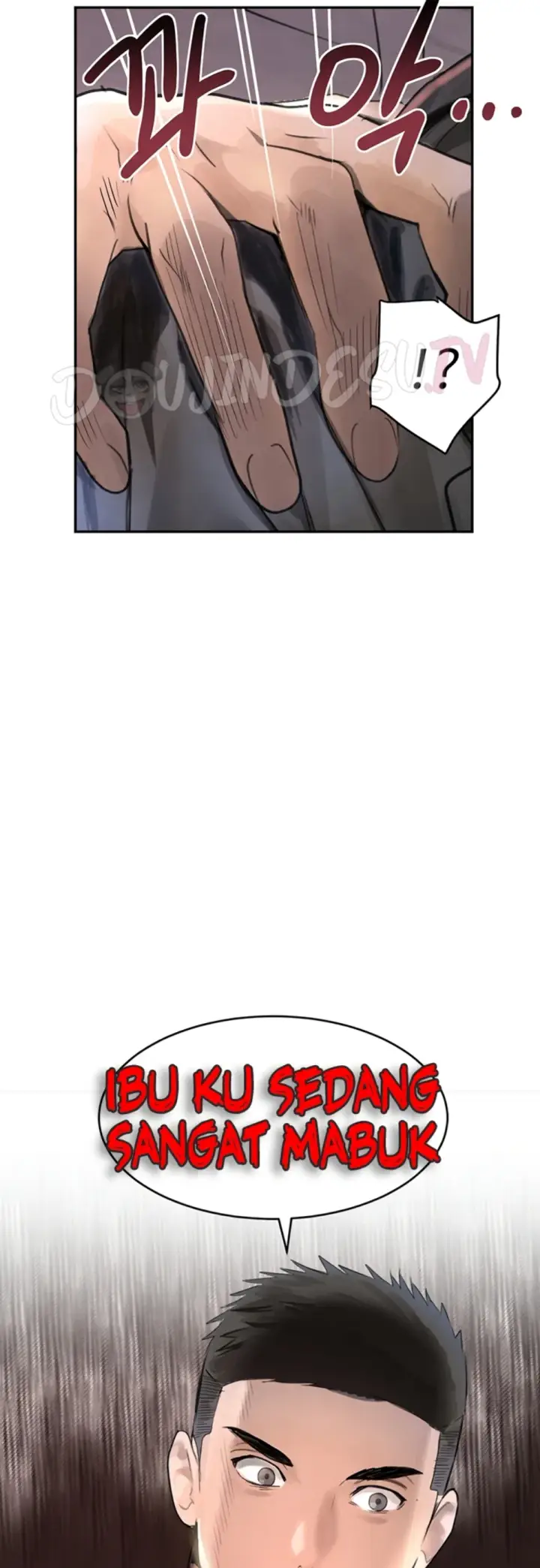 image-komik-boss-daughter-chapter-12-68/72