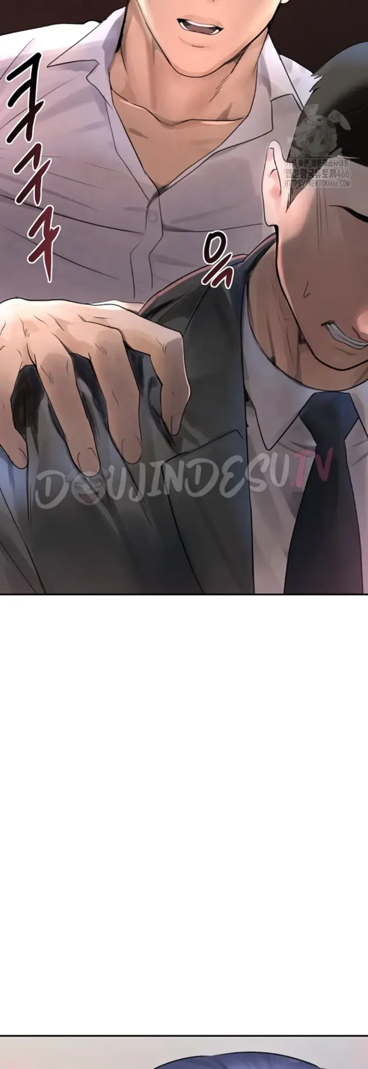 image-komik-boss-daughter-chapter-12-69/72