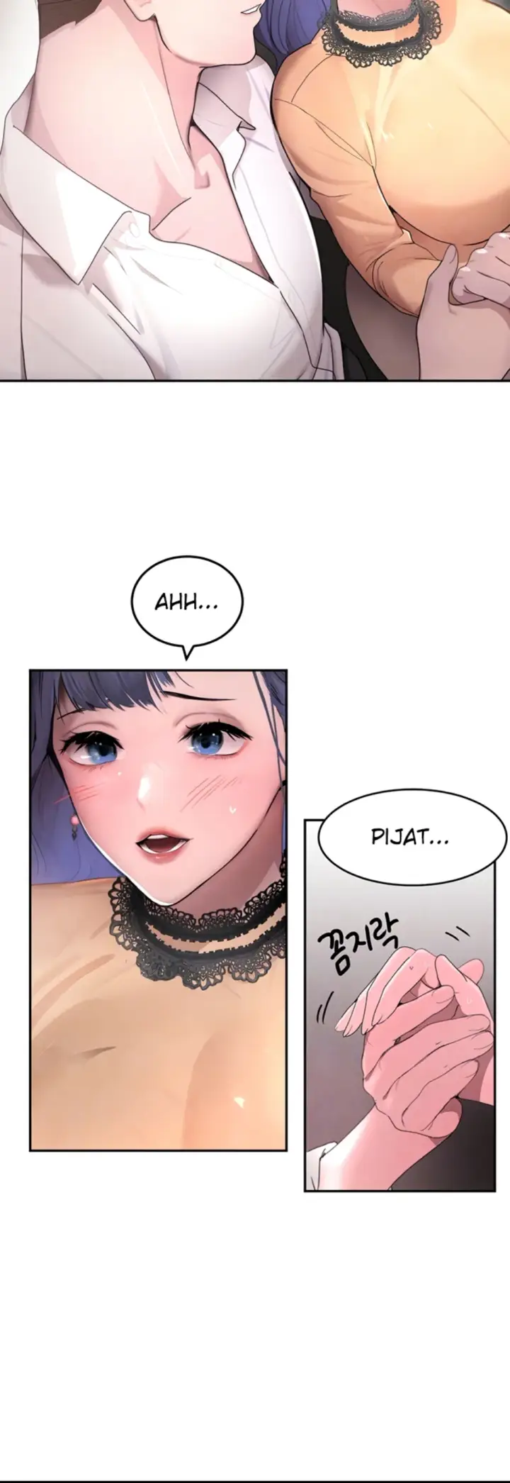 image-komik-boss-daughter-chapter-13-3/53