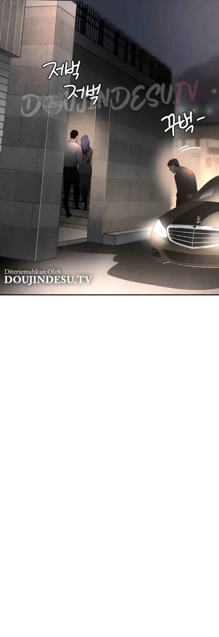 image-komik-boss-daughter-chapter-13-4/53