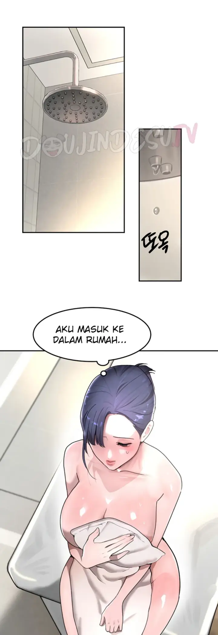 image-komik-boss-daughter-chapter-13-5/53