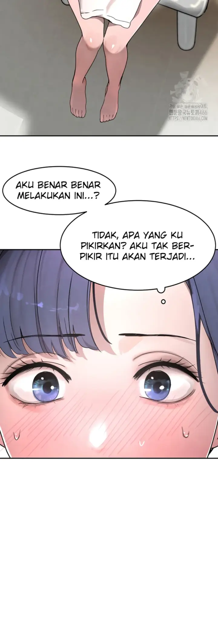 image-komik-boss-daughter-chapter-13-6/53