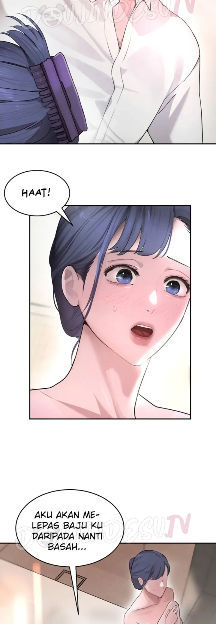 image-komik-boss-daughter-chapter-13-8/53