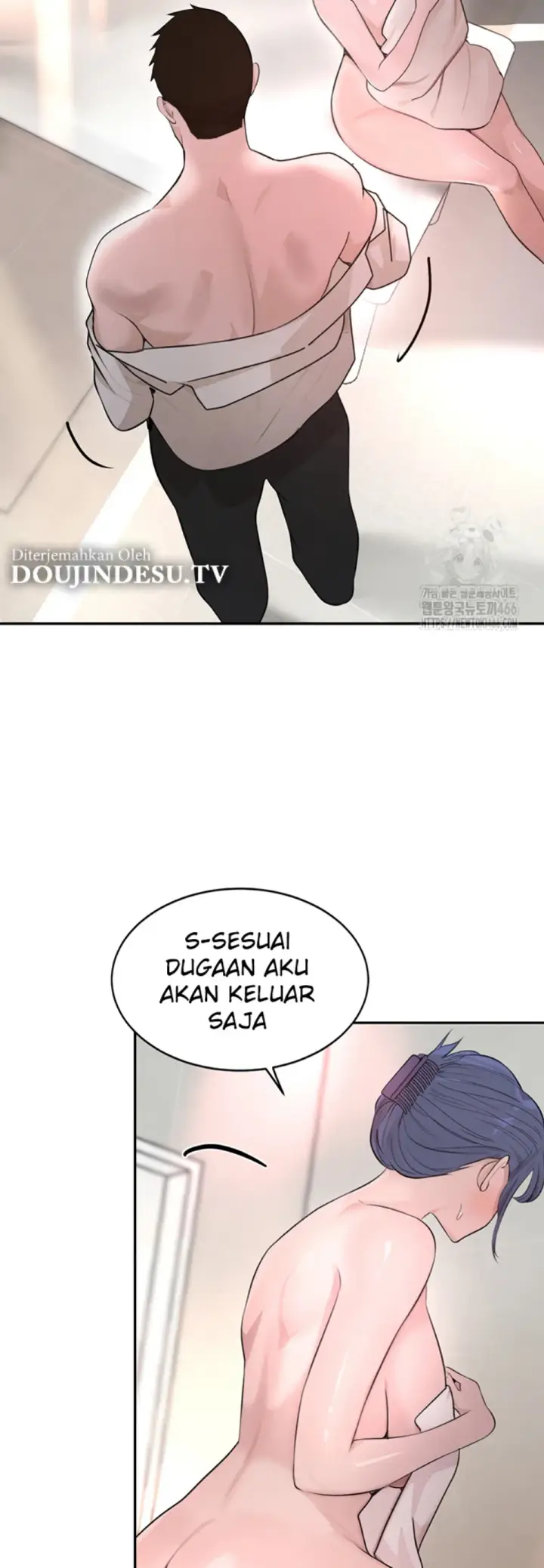 image-komik-boss-daughter-chapter-13-9/53