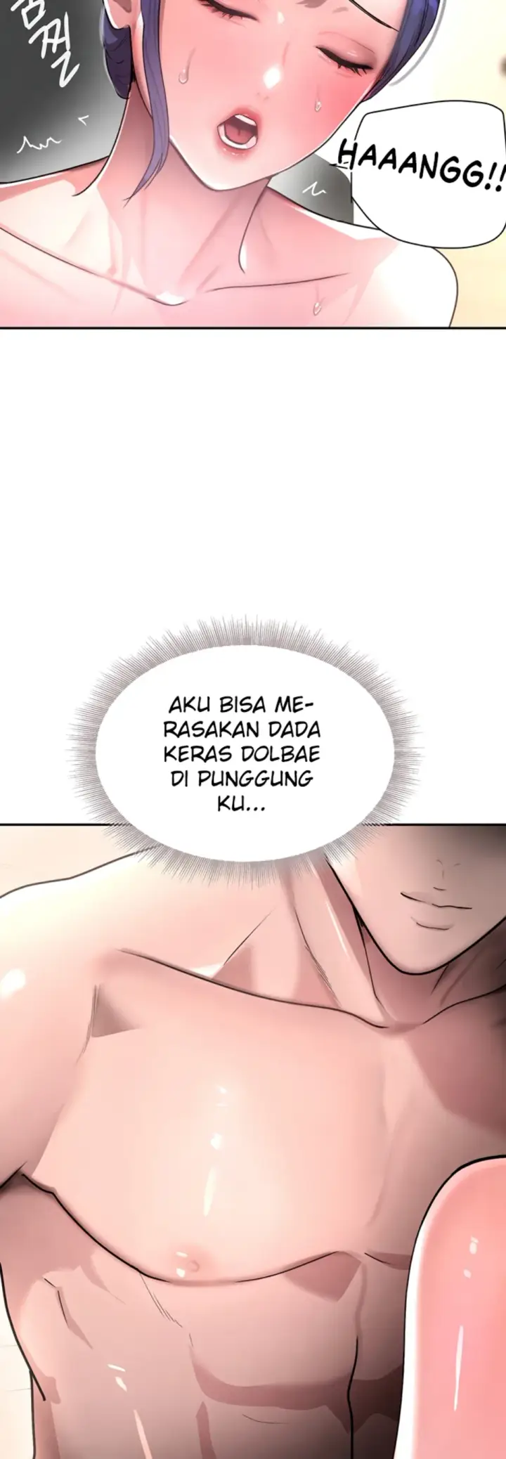 image-komik-boss-daughter-chapter-13-15/53