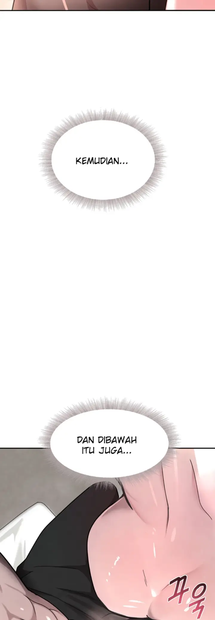 image-komik-boss-daughter-chapter-13-16/53