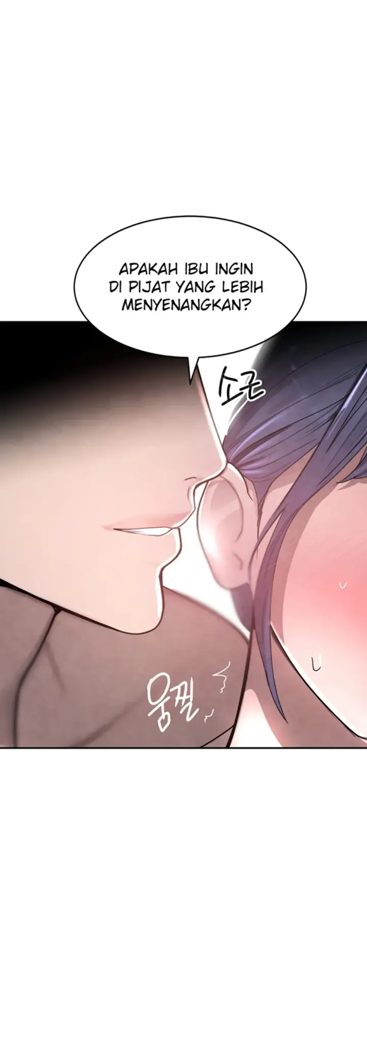 image-komik-boss-daughter-chapter-13-18/53